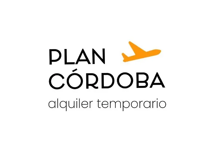 Plan Cordoba Centro