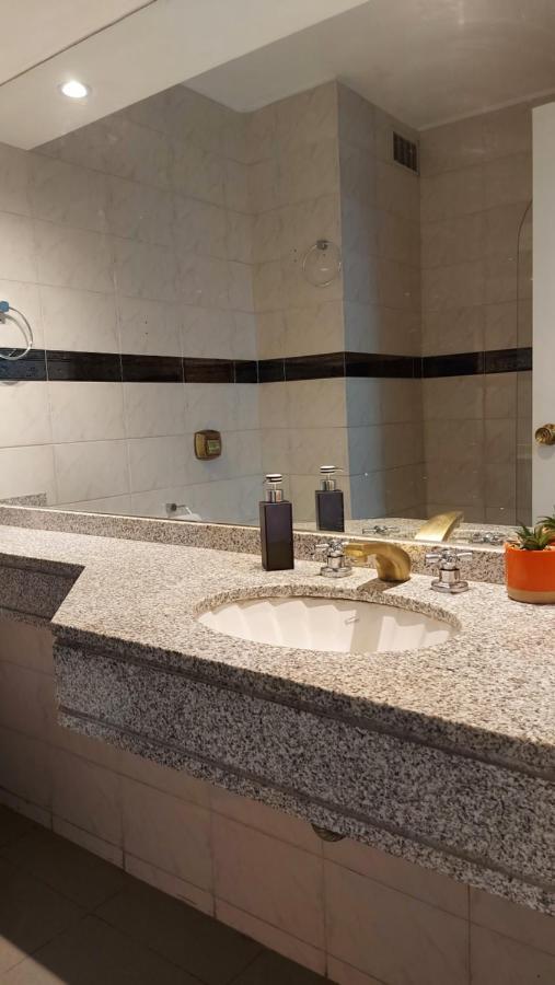 Plan Centro Apartment *