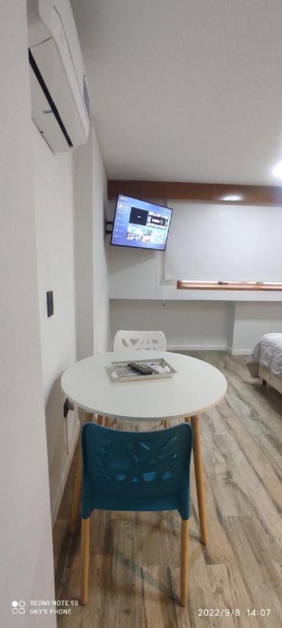 Plan Centro Apartment *