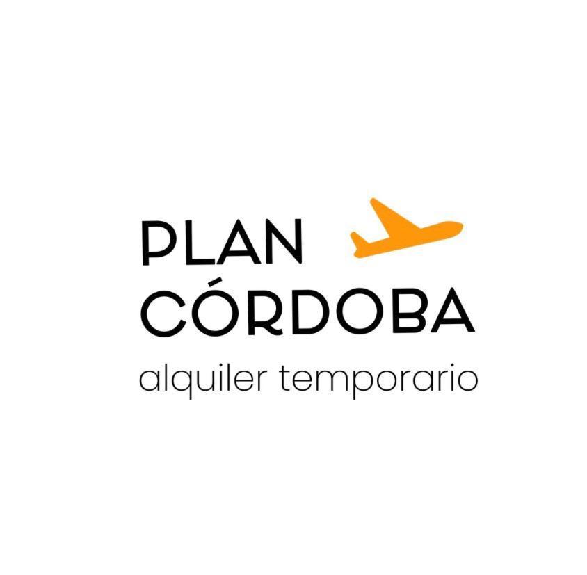 Plan Centro Apartment